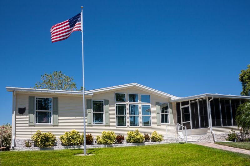 Cost of Siding in Joppa, MD