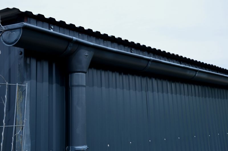 Best Metal Siding Repairs Contractors in Joppa, MD